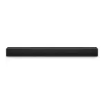 BARRA DE SONIDO LG DE 2.1 CANALES WOW ORCHESTRA E INTERFAZ 140W S30A